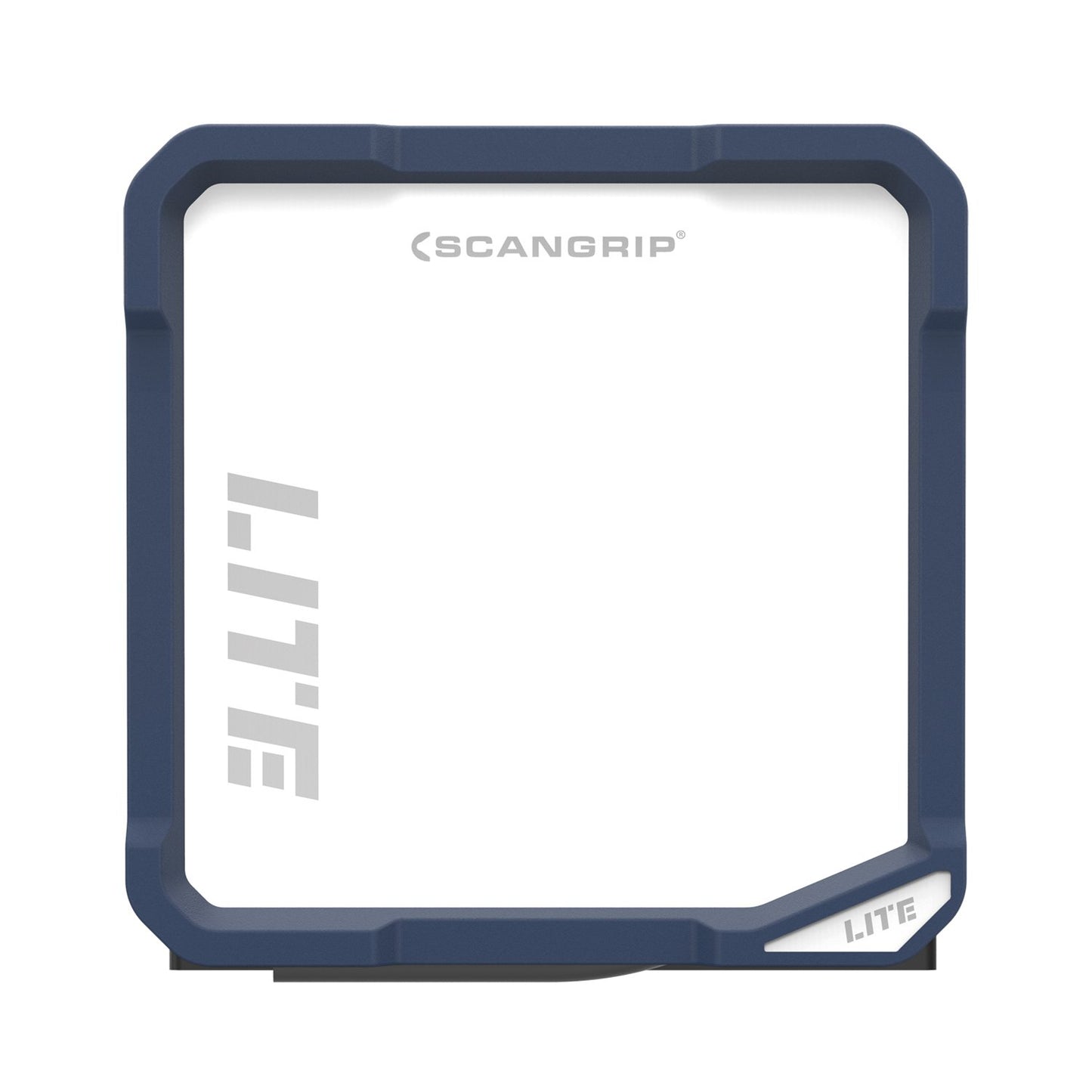 Scangrip 03.5453 - Foco VEGA LITE