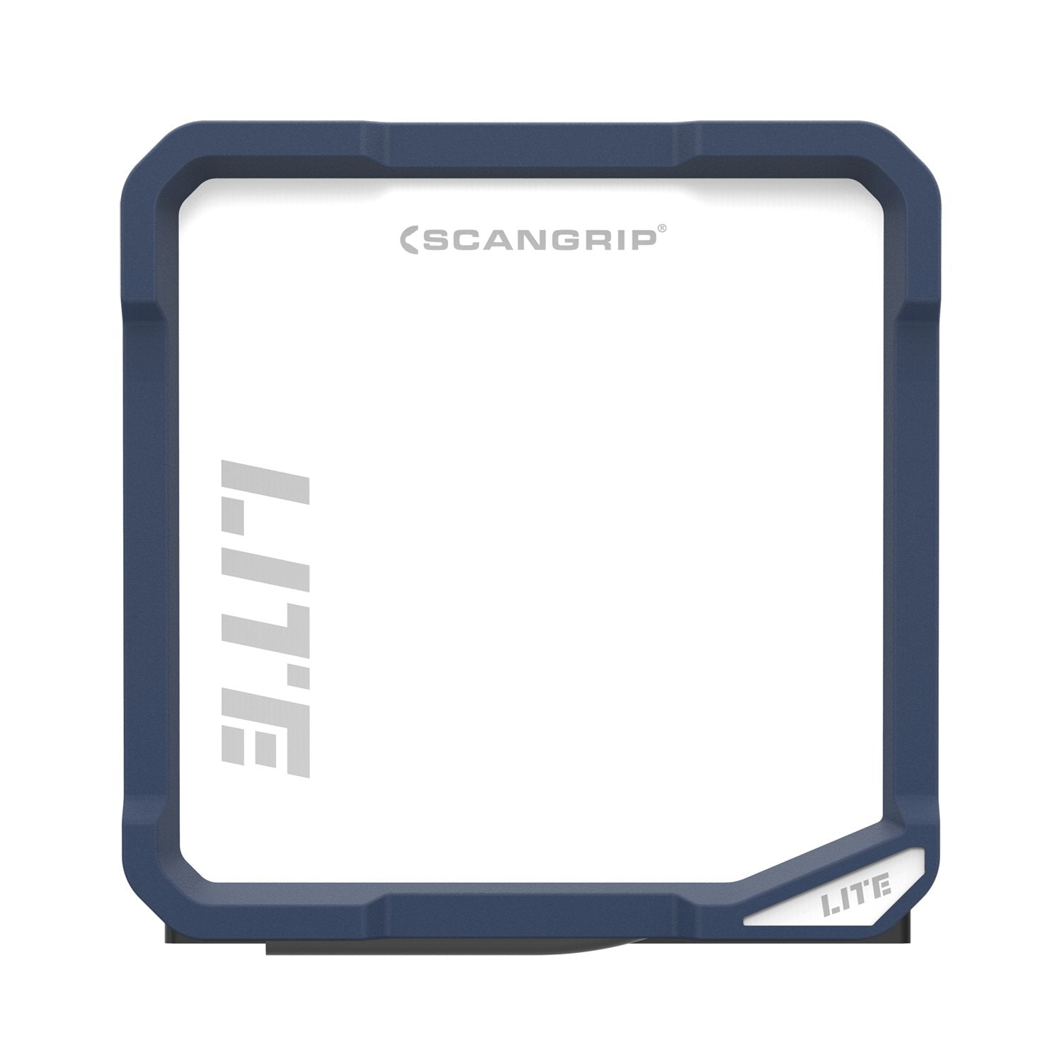 Scangrip 03.5453 - Foco VEGA LITE