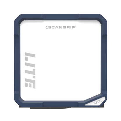 Scangrip 03.5453 - Foco VEGA LITE