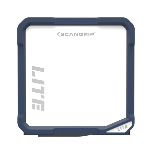 Scangrip 03.5453 - Foco VEGA LITE