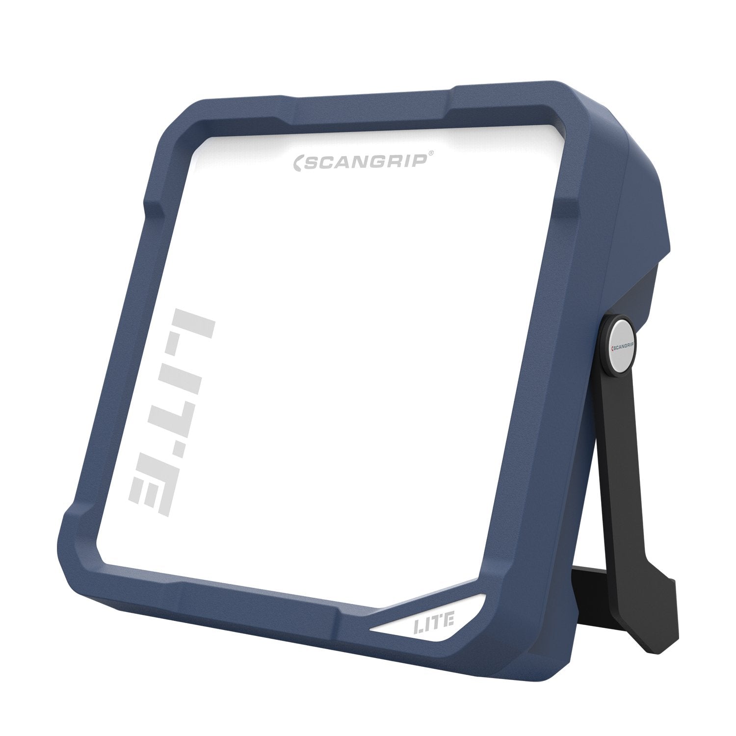 Scangrip 03.5453 - Foco VEGA LITE