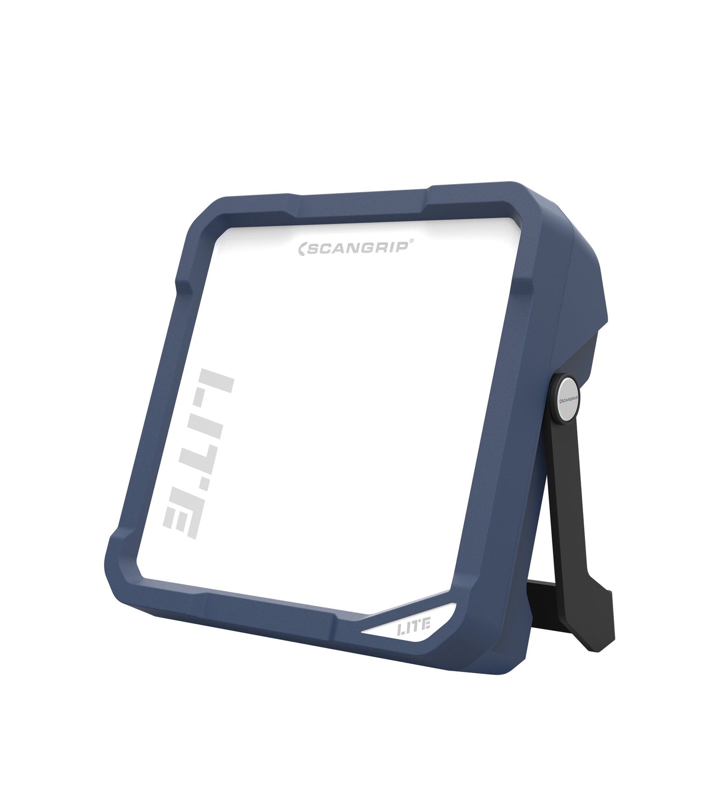 Scangrip 03.5453 - Foco VEGA LITE