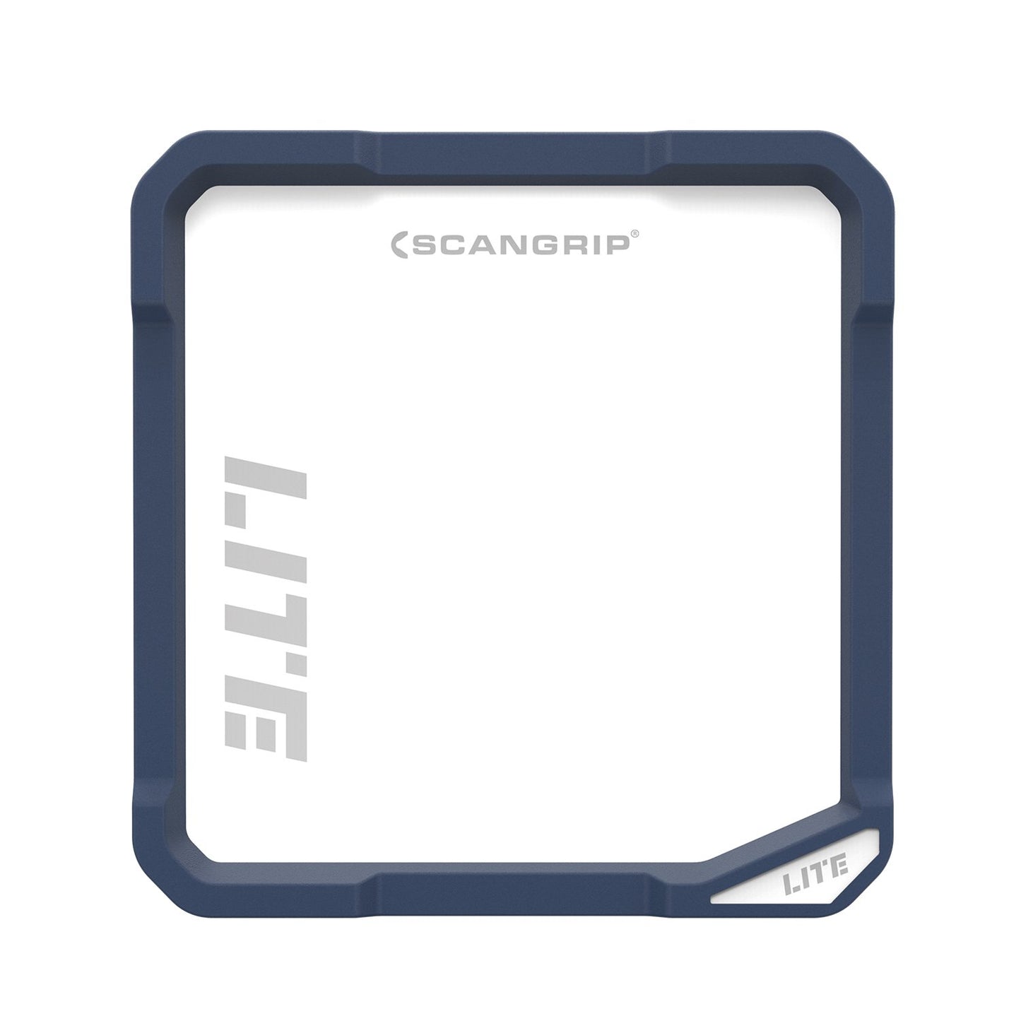 Scangrip 03.5453 - Foco VEGA LITE