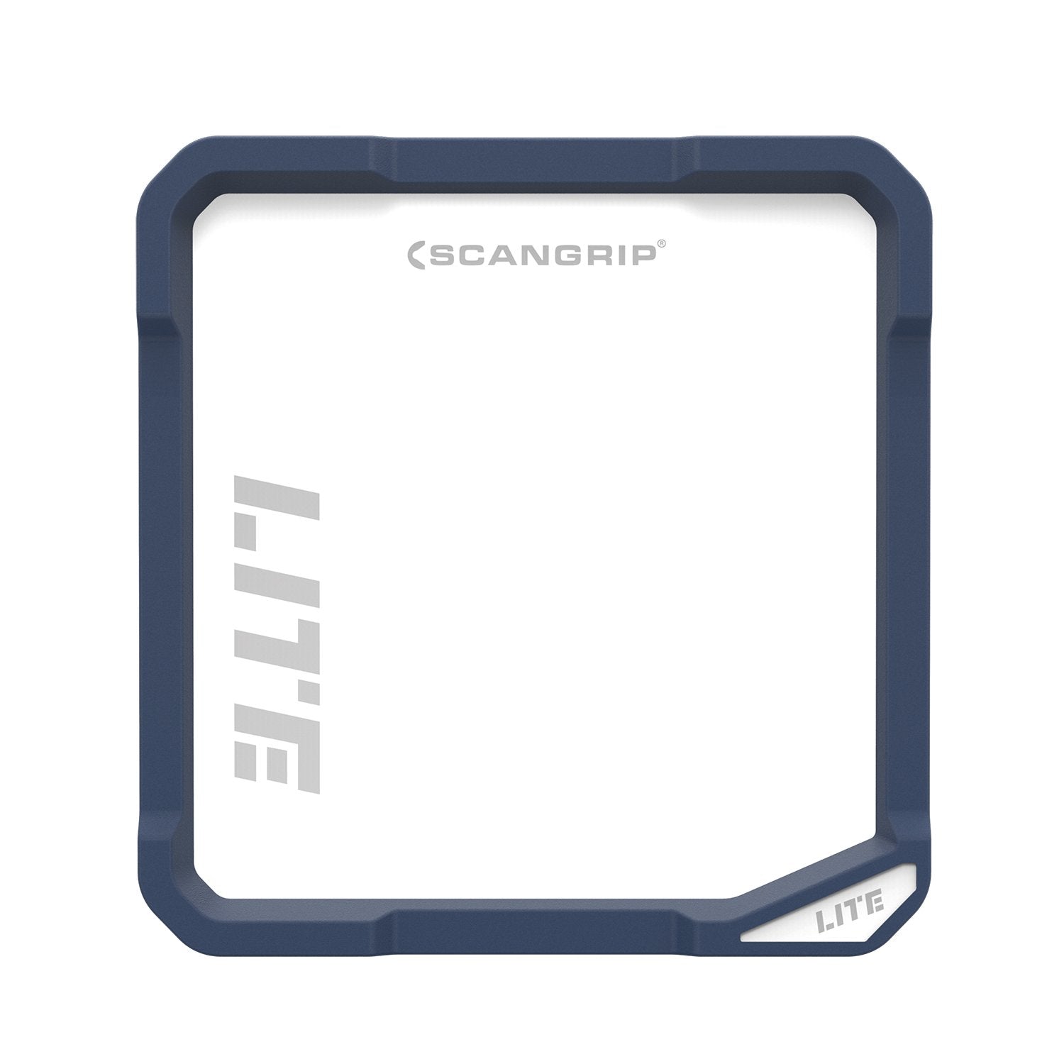 Scangrip 03.5453 - Foco VEGA LITE