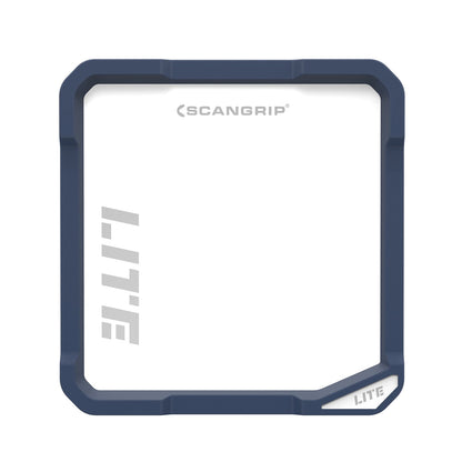 Scangrip 03.5453 - Foco VEGA LITE