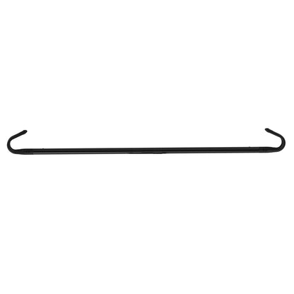 Scangrip 03.5457 - Foco NOVA BONNET