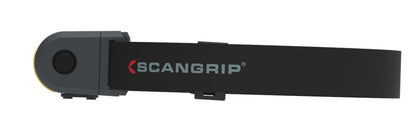 Scangrip 03.5606 - Lámpara frontal EX-VIEW