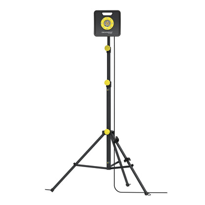 Scangrip 03.5607 - Soporte TRIPOD EX