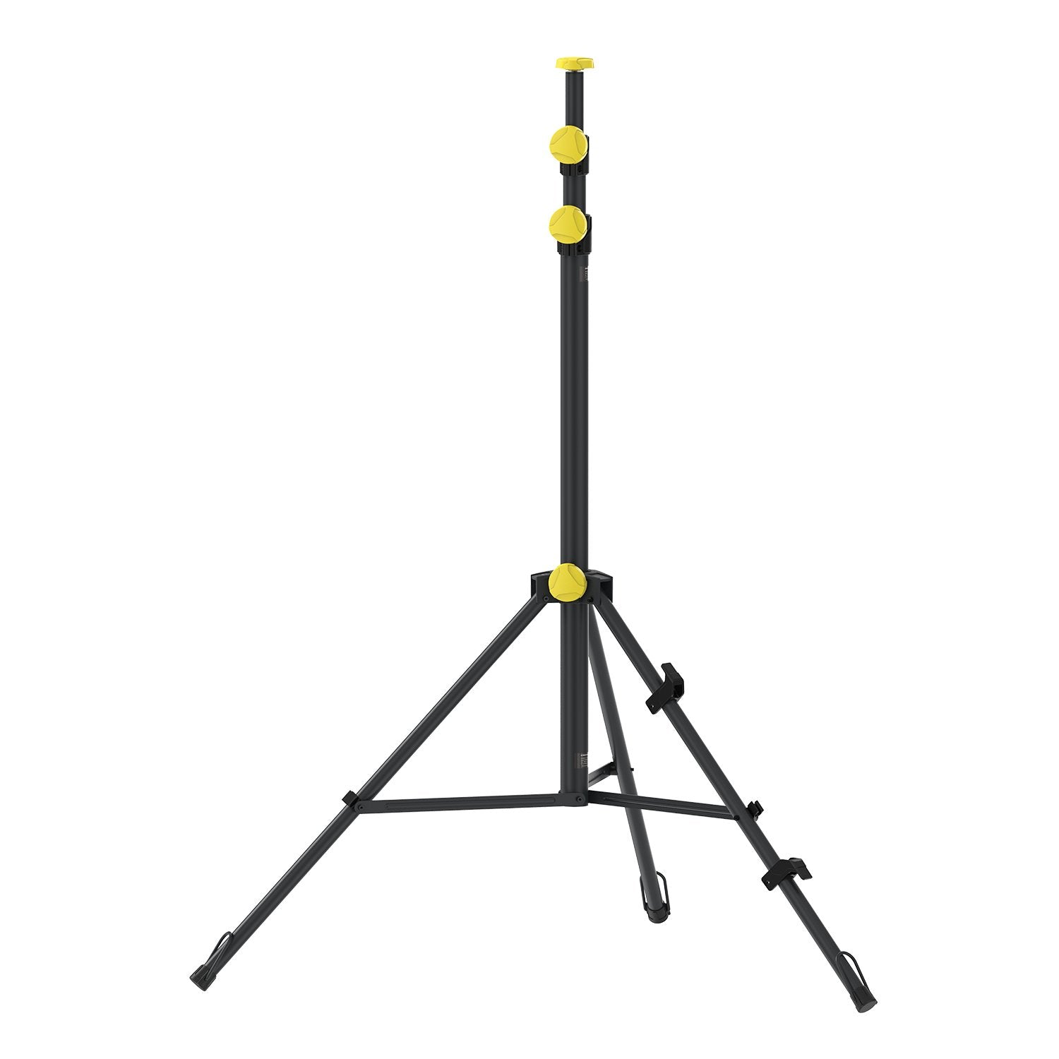 Scangrip 03.5607 - Soporte TRIPOD EX