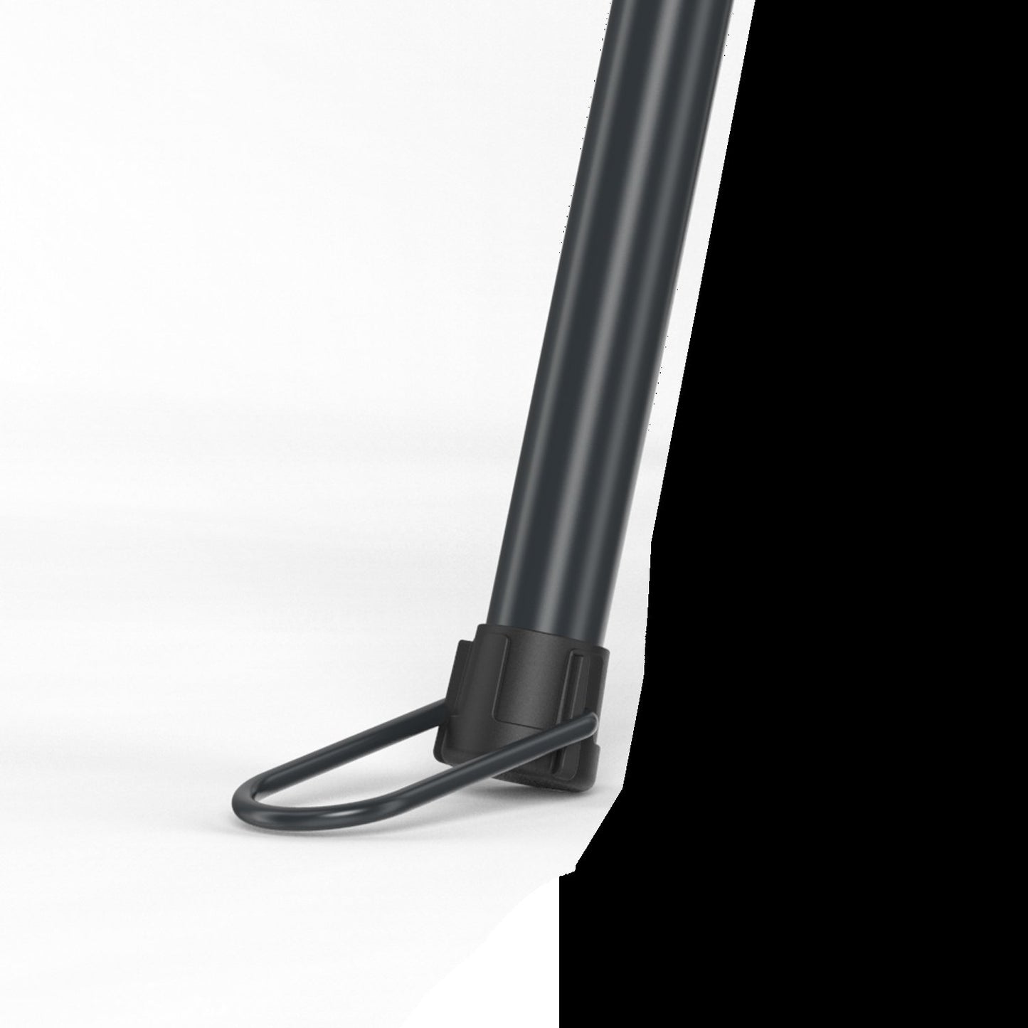 Scangrip 03.5607 - Soporte TRIPOD EX