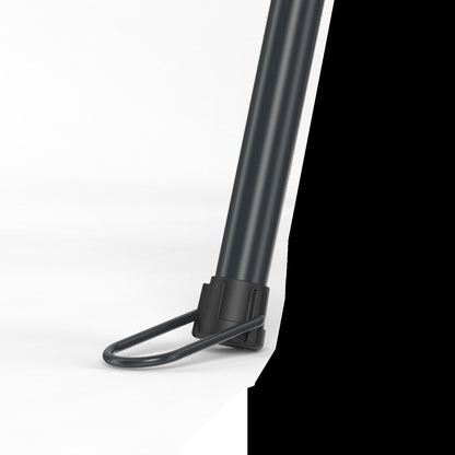 Scangrip 03.5607 - Soporte TRIPOD EX