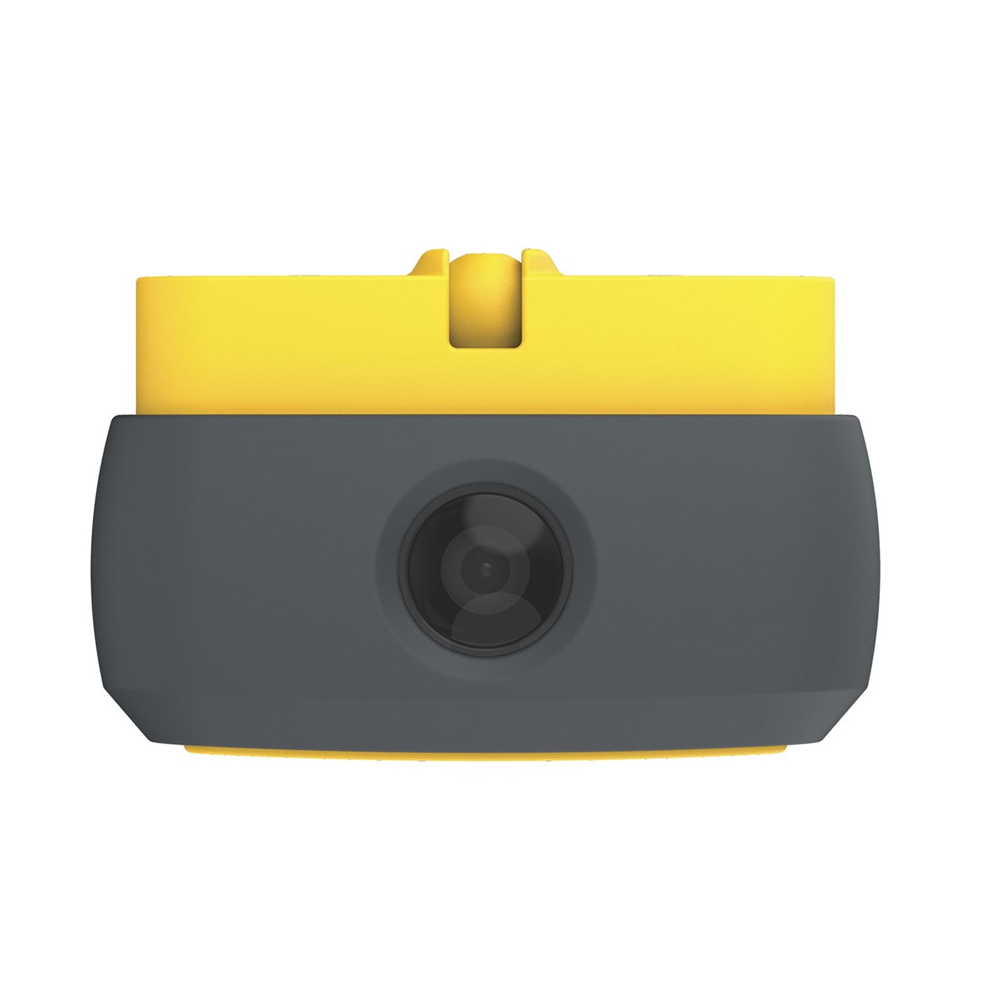Scangrip 03.5611 - Lámpara de trabajo MIDI-EX