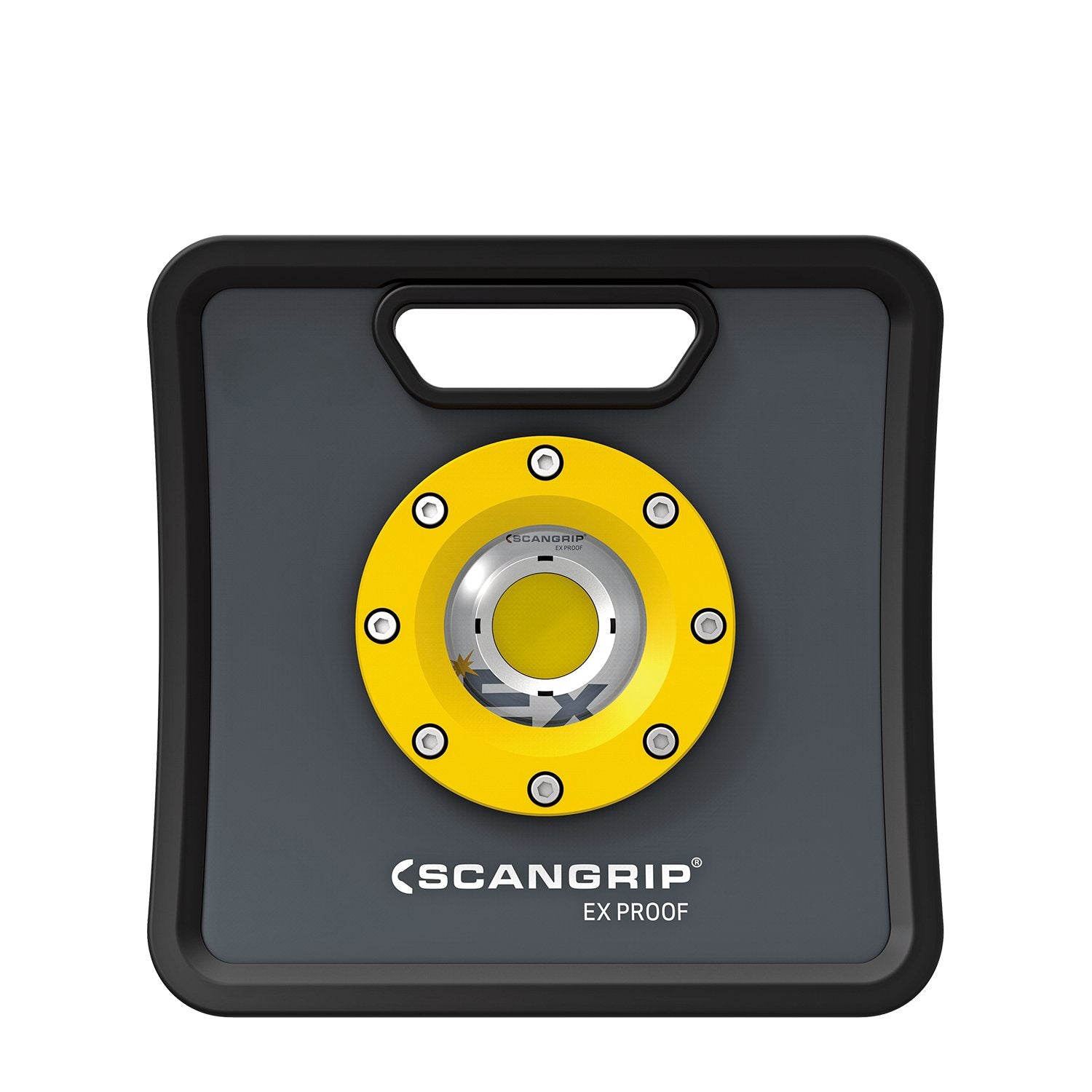 Scangrip 03.5618 - Foco NOVA-EX R