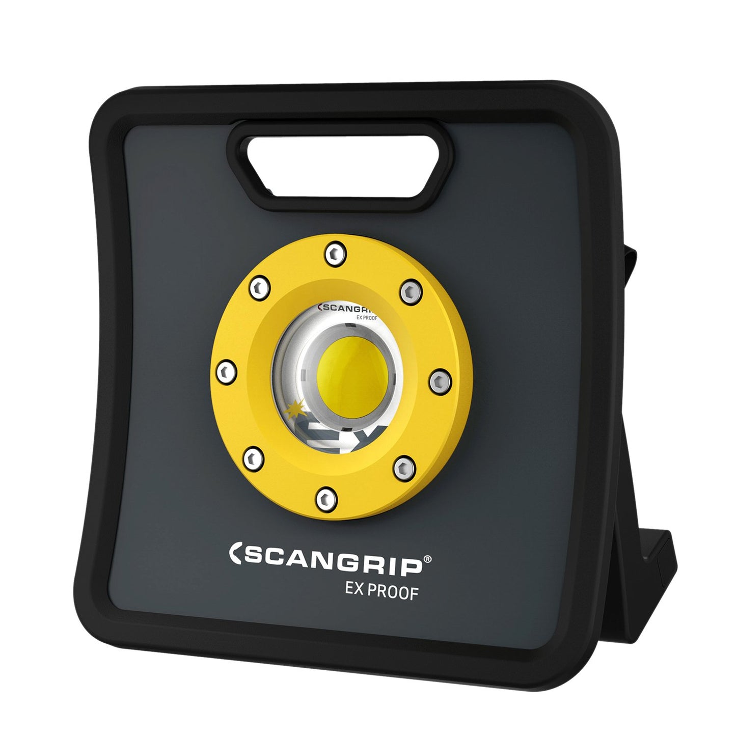 Scangrip 03.5618 - Foco NOVA-EX R