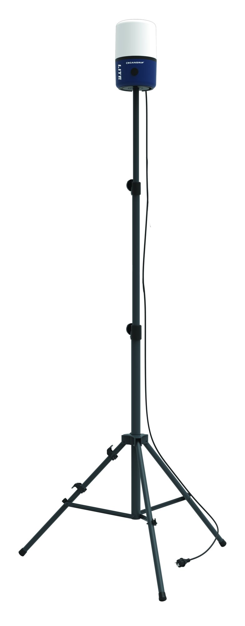 Scangrip 03.5637 - Foco AREA LITE CO