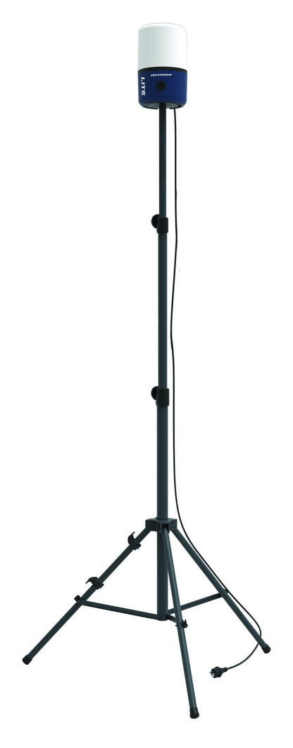 Scangrip 03.5637 - Foco AREA LITE CO