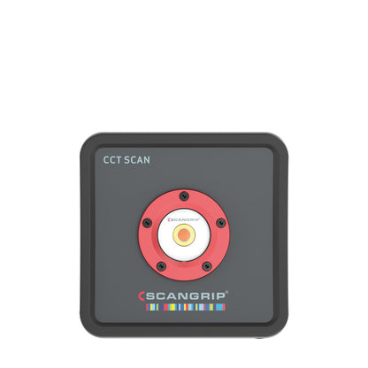 Scangrip 03.5658 - Foco compacto MULTIMATCH R