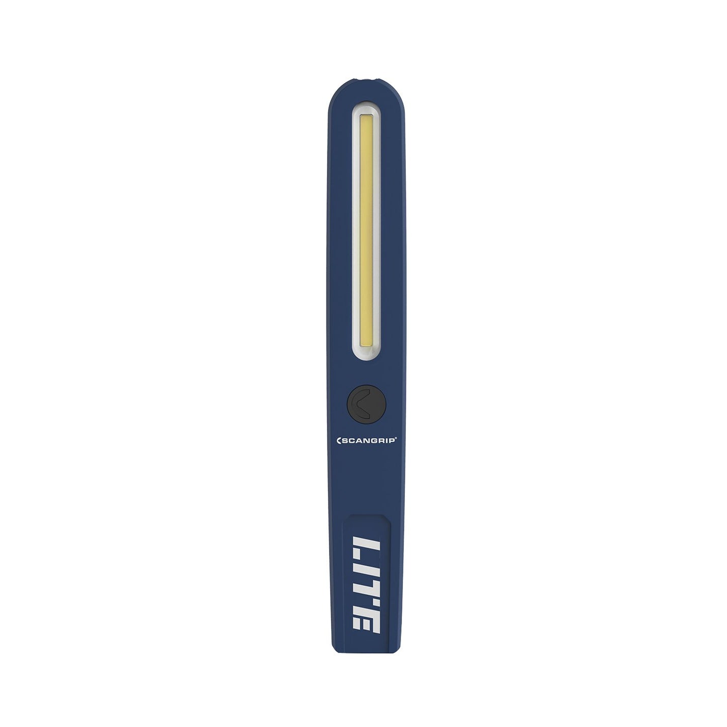 Scangrip 03.5666 - Lámpara de trabajo STICK LITE M
