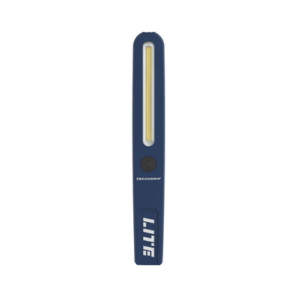 Scangrip 03.5666 - Lámpara de trabajo STICK LITE M
