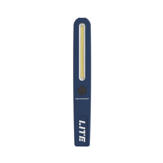 Scangrip 03.5666 - Lámpara de trabajo STICK LITE M