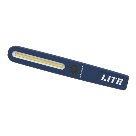 Scangrip 03.5666 - Lámpara de trabajo STICK LITE M