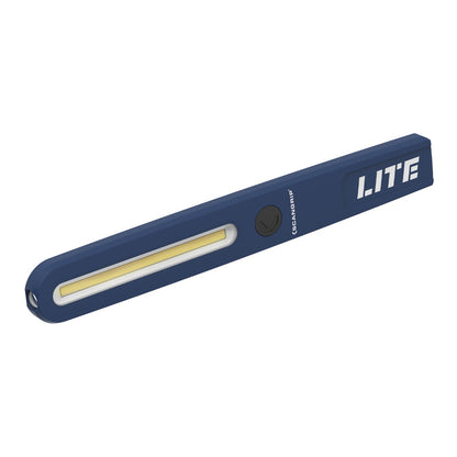 Scangrip 03.5666 - Lámpara de trabajo STICK LITE M