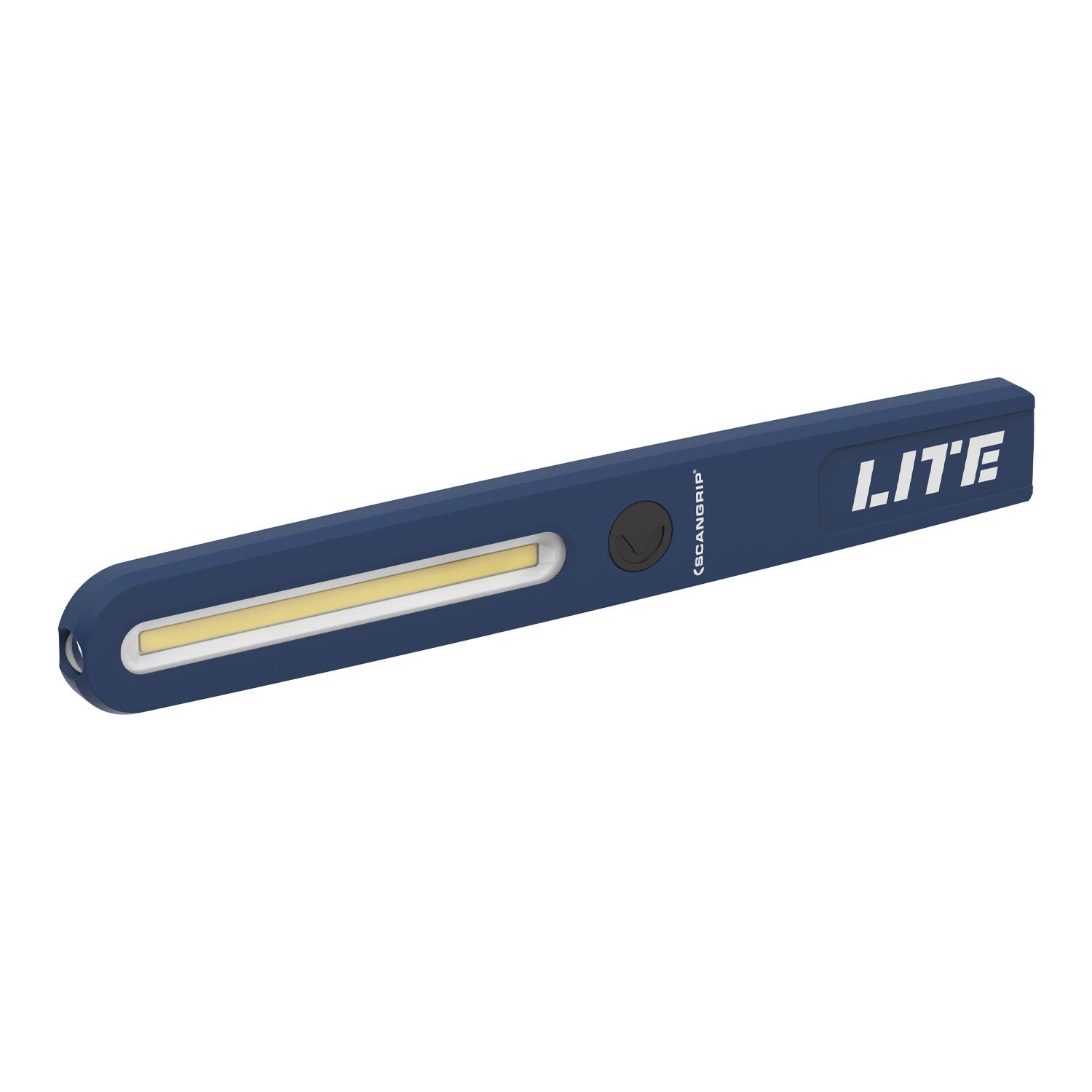 Scangrip 03.5666 - Lámpara de trabajo STICK LITE M