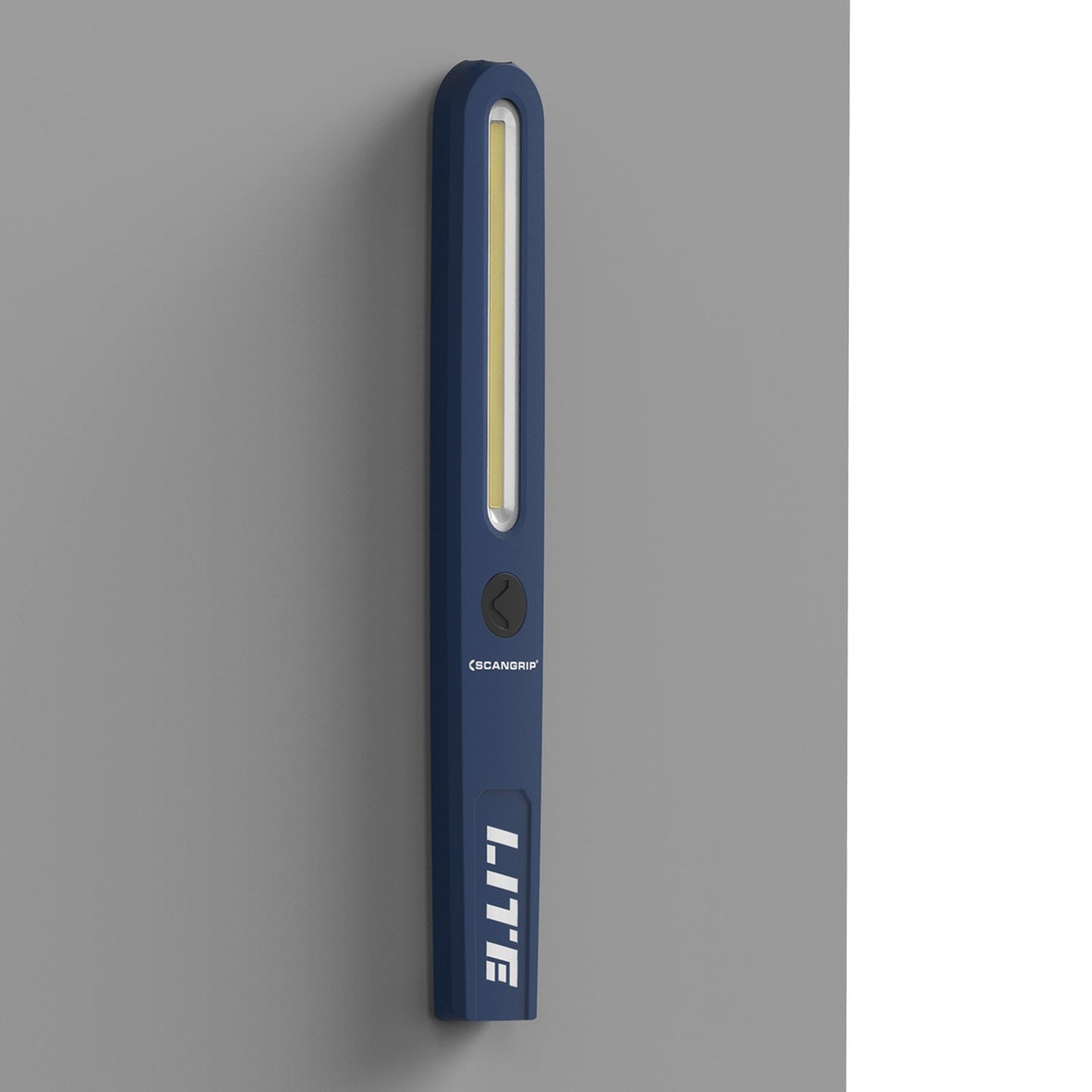 Scangrip 03.5666 - Lámpara de trabajo STICK LITE M