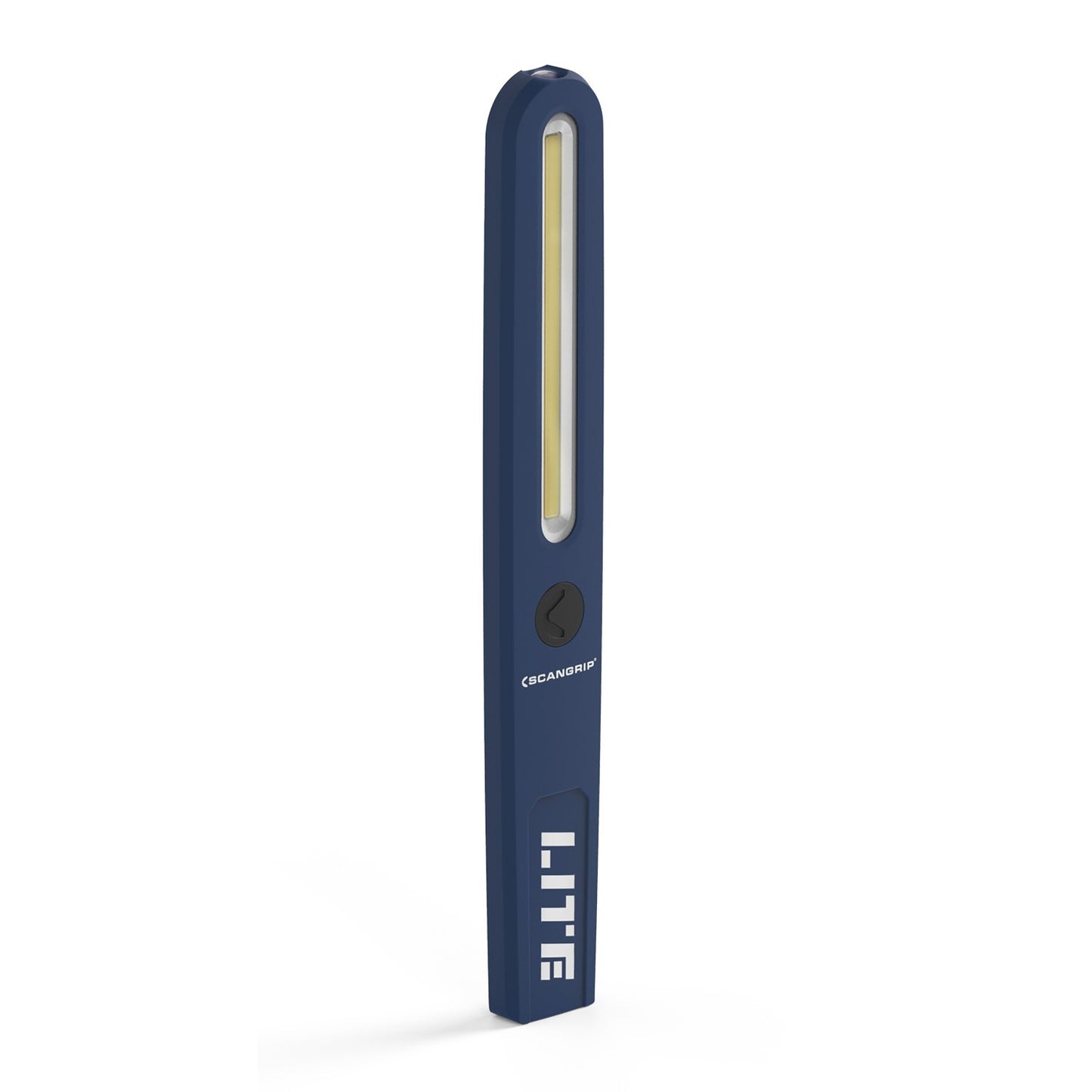 Scangrip 03.5666 - Lámpara de trabajo STICK LITE M