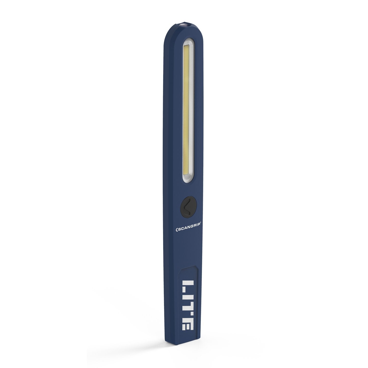 Scangrip 03.5666 - Lámpara de trabajo STICK LITE M