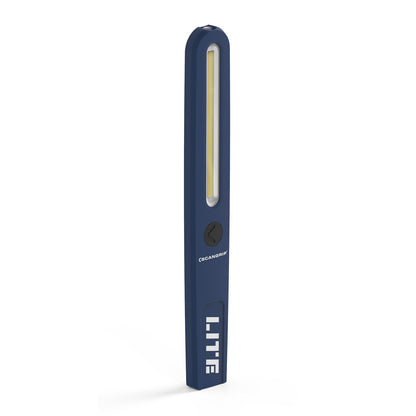 Scangrip 03.5666 - Lámpara de trabajo STICK LITE M