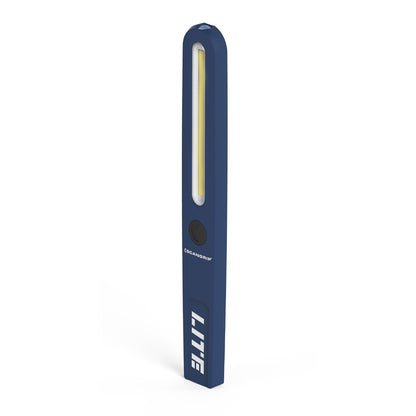 Scangrip 03.5666 - Lámpara de trabajo STICK LITE M