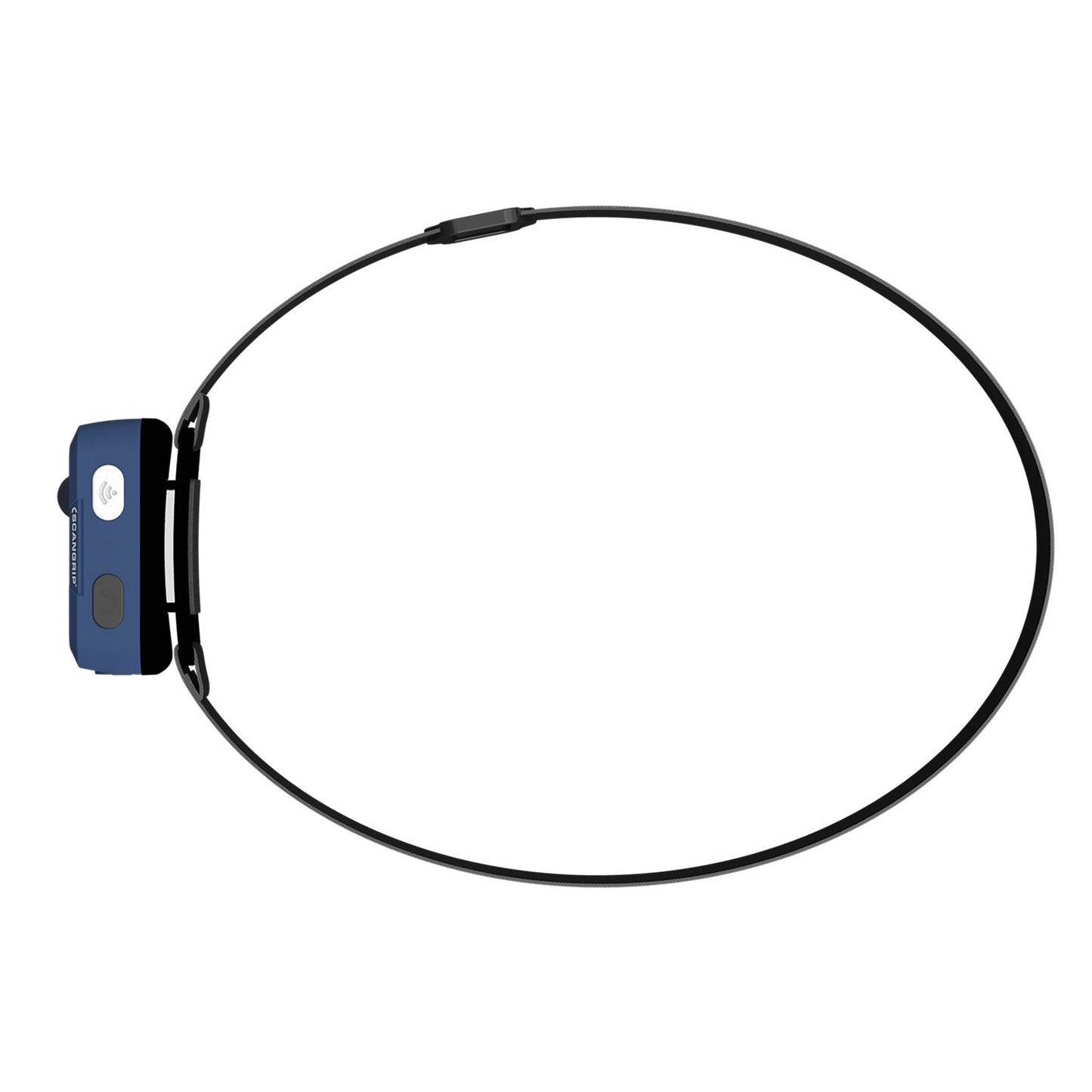 Scangrip 03.5669 - Lámpara frontal HEAD LITE