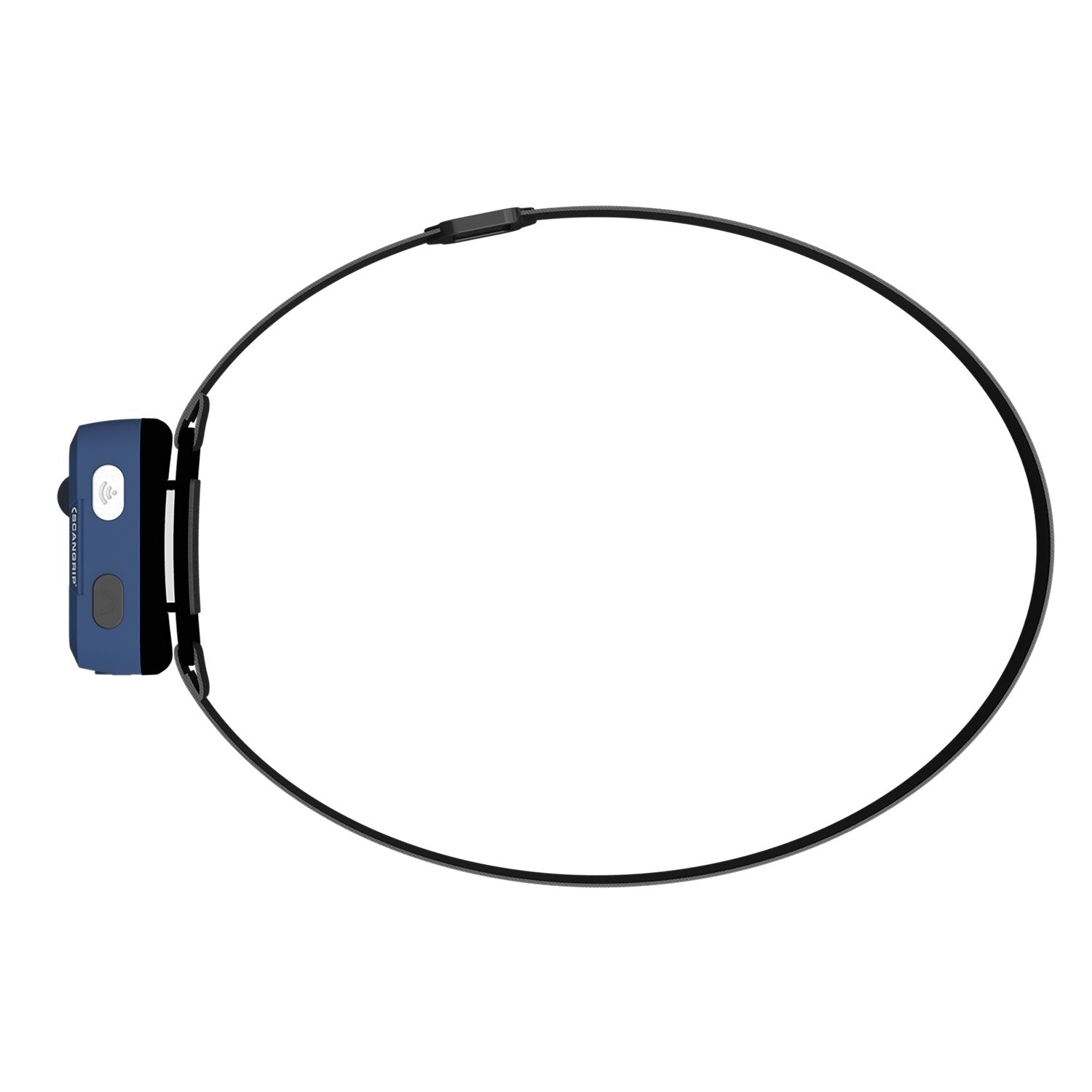 Scangrip 03.5669 - Lámpara frontal HEAD LITE