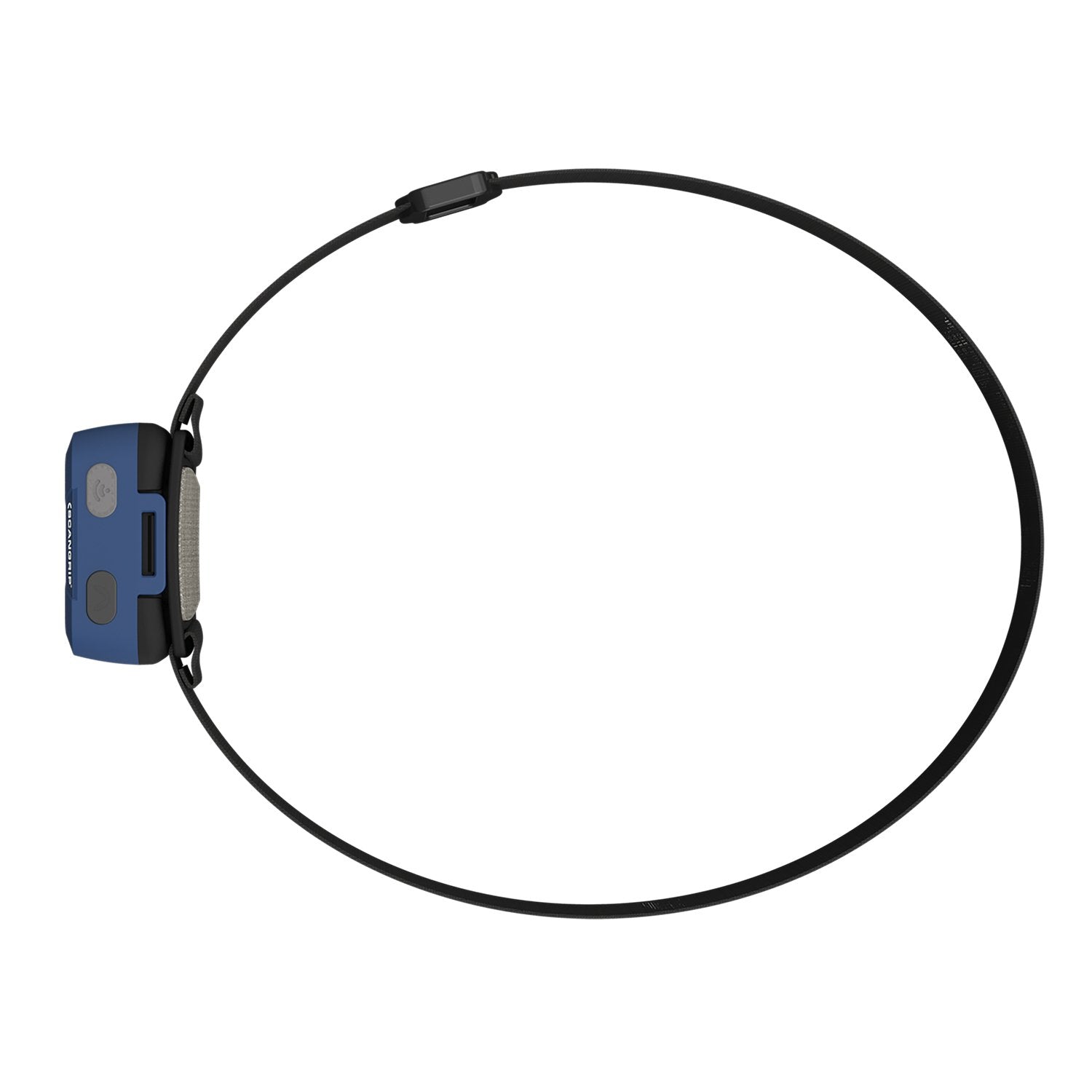 Scangrip 03.5670 - Lámpara frontal HEAD LITE A