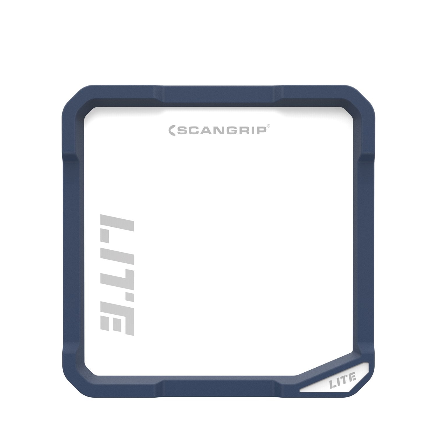 Scangrip 03.5673 - Foco VEGA LITE COMPACT