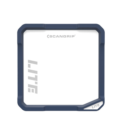 Scangrip 03.5673 - Foco VEGA LITE COMPACT