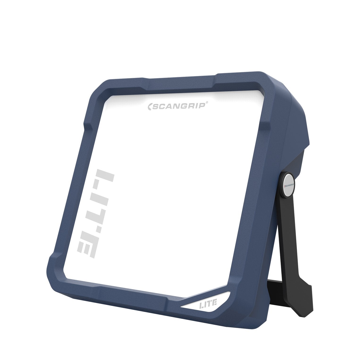 Scangrip 03.5673 - Foco VEGA LITE COMPACT