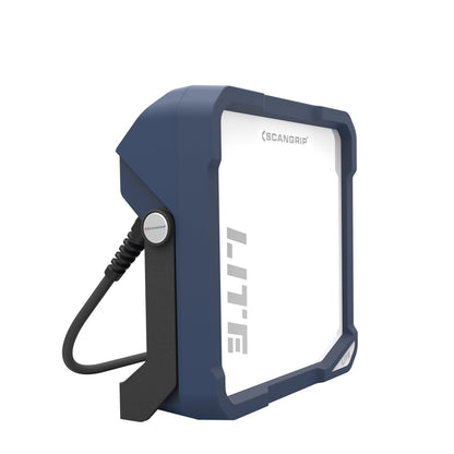 Scangrip 03.5673 - Foco VEGA LITE COMPACT
