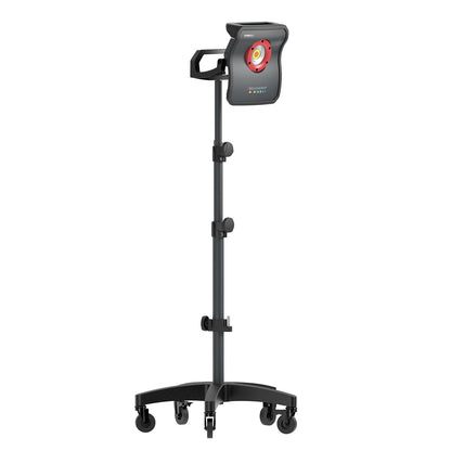 Scangrip 03.5674C - Foco MULTIMATCH 3 w/POWER SUPPLY