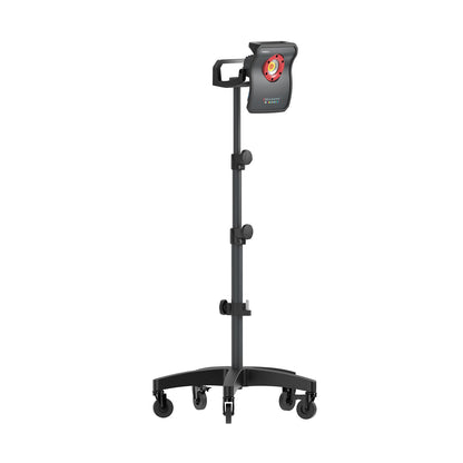 Scangrip 03.5676C - Foco MULTIMATCH 8 CONNECT