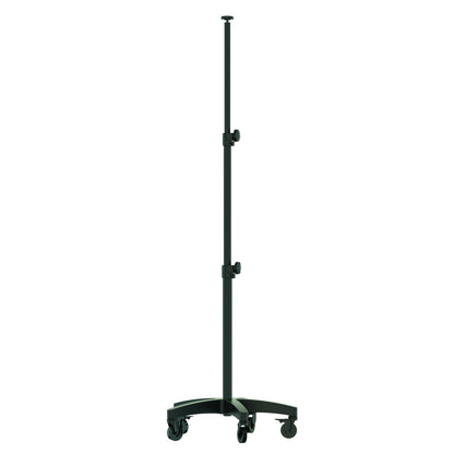 Scangrip 03.5682 - Soporte SCANGRIP WHEEL STAND