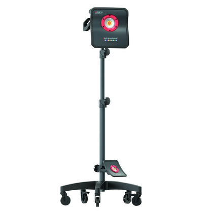 Scangrip 03.5682 - Soporte SCANGRIP WHEEL STAND
