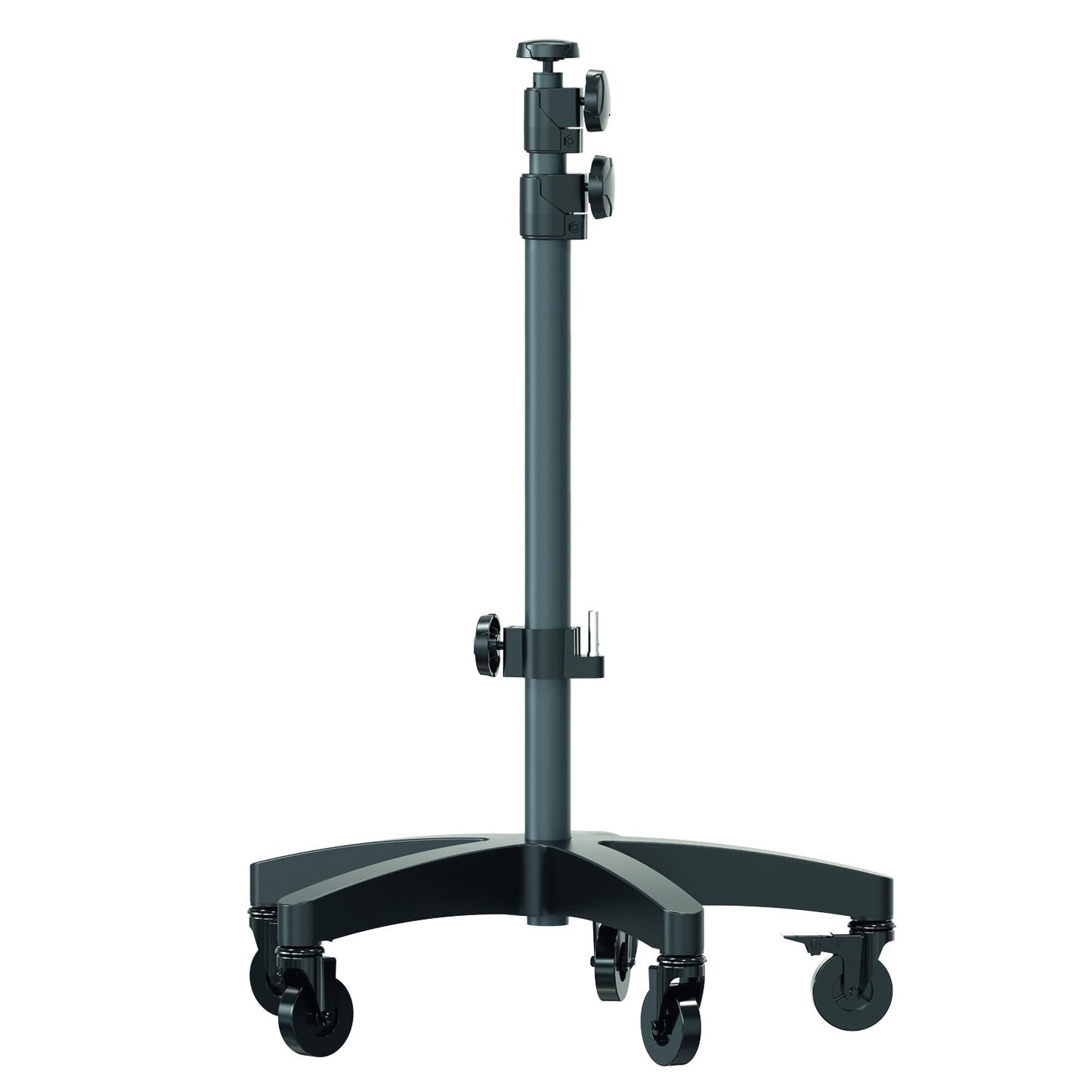 Scangrip 03.5682 - Soporte SCANGRIP WHEEL STAND