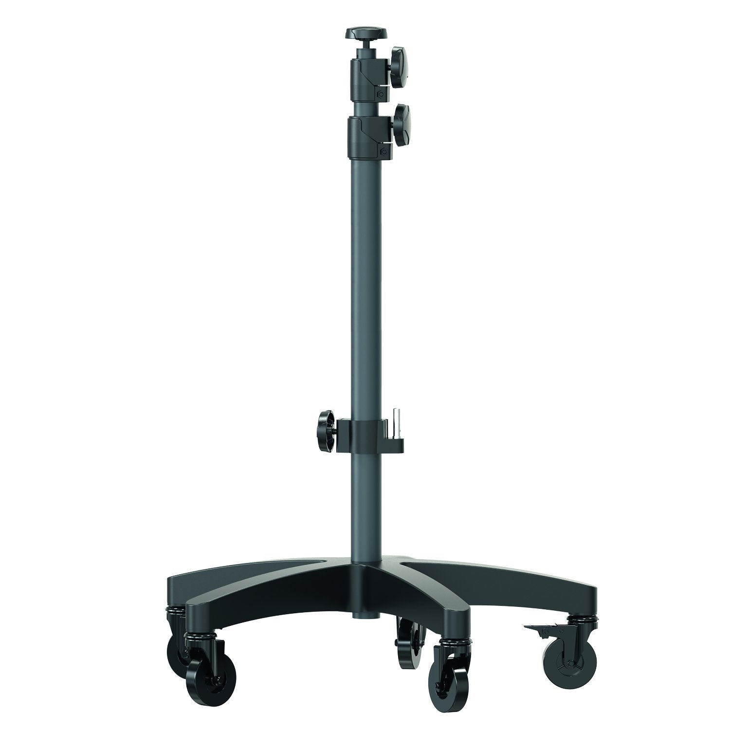 Scangrip 03.5682 - Soporte SCANGRIP WHEEL STAND
