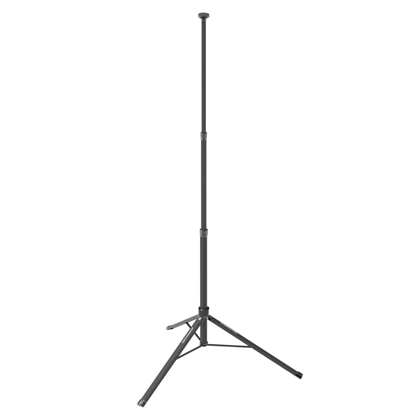 Scangrip 03.5685 - Soporte SCANGRIP TRIPOD 2M