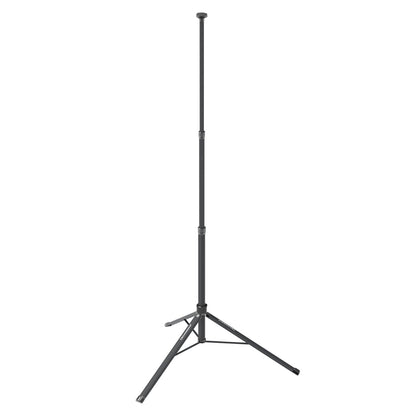 Scangrip 03.5685 - Soporte SCANGRIP TRIPOD 2M