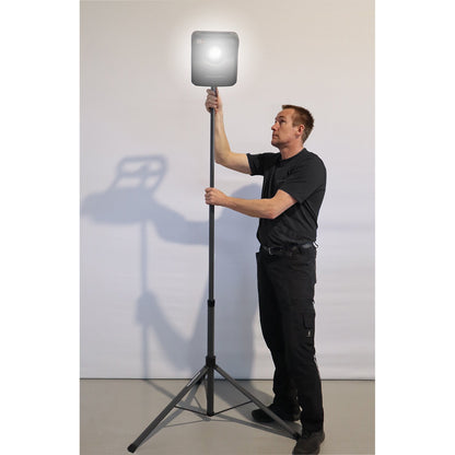 Scangrip 03.5685 - Soporte SCANGRIP TRIPOD 2M