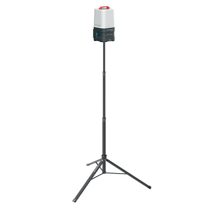 Scangrip 03.5685 - Soporte SCANGRIP TRIPOD 2M