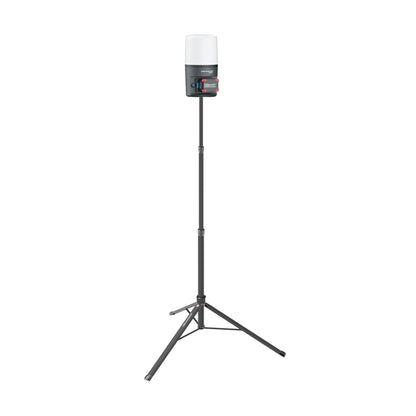 Scangrip 03.5685 - Soporte SCANGRIP TRIPOD 2M